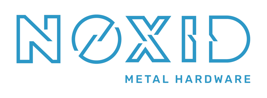 Noxid